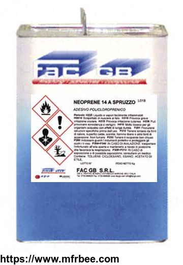 neoprene_14_spraying_plychloroprene_adhesive