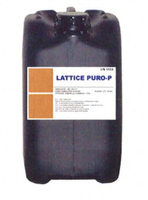 Pure Latex Water Based Adhesive
