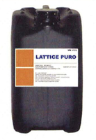 Latex Based Adhesive for Bonding Leather