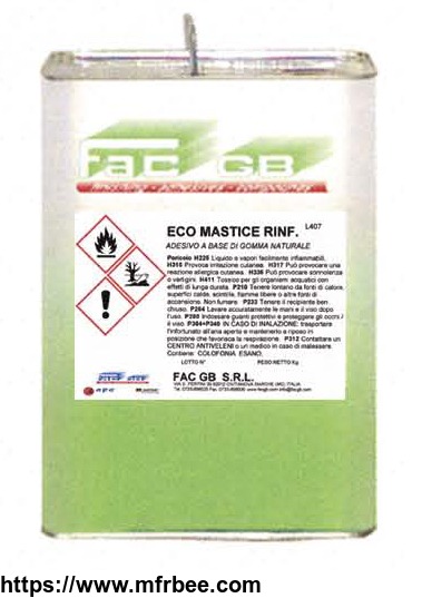 ecological_natural_rubber_based_adhesive