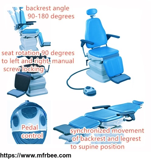 ent_chair_with_pedal_control