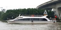 more images of 16-24m Passenger Yacht A