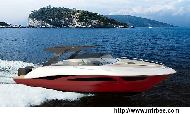 luxury_yachts_for_sale_7_8m_luxury_yacht