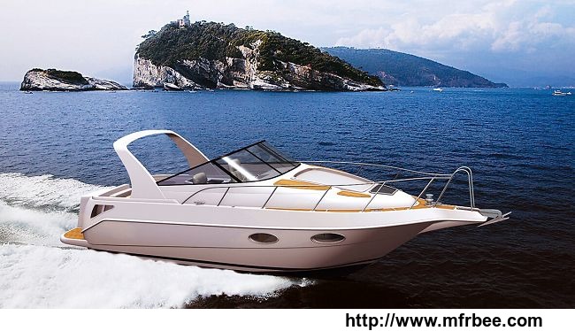 luxury_motor_yachts_sale_9_5m_luxury_yacht