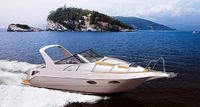 luxury motor yachts sale 9.5m Luxury Yacht