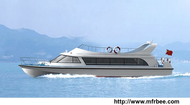 16_24m_passenger_yacht_b