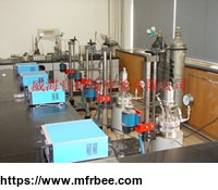 high_pressure_magnetic_reactor_manufacturers