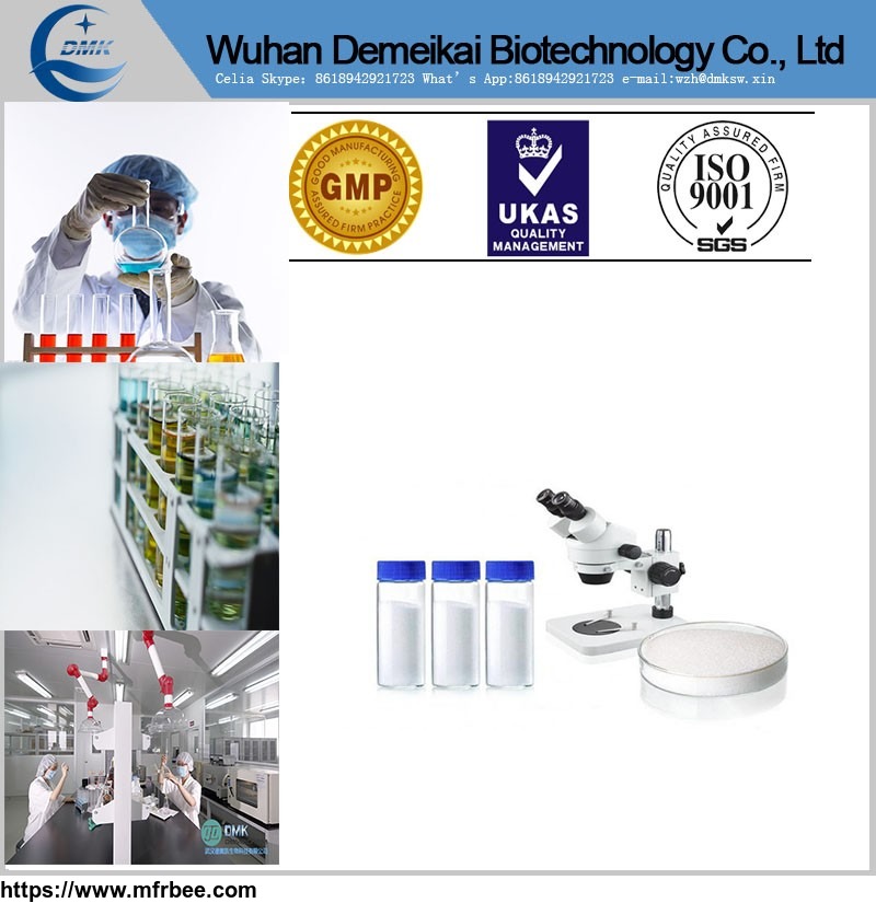 china_apis_adcs_monomethyl_dolastatin_10_mmad_cas_203849_91_6_for_research_only