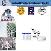 more images of China APIS ADCs MonoMethyl Dolastatin 10/MMAD CAS:203849-91-6 for Research only