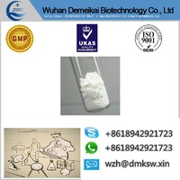 more images of Buy ADCs MonoMethyl auristatin E/MMAE powder CAS:474645-27-7 for anti-body Research only