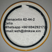 more images of Buy phenacetin powder