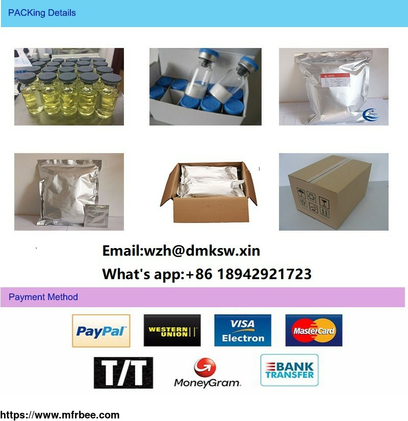 safe_shipping_mk_2866_mk2866_ostarine_sarms_powder_buy_for_bodybuilding_dosage_and_cycle