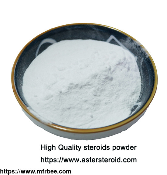high_quality_testosterone_propionate_powder_for_sale_price_testosterone_propionate_dosage_and_cycle