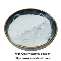 High Quality testosterone propionate powder for sale Price testosterone propionate dosage and cycle