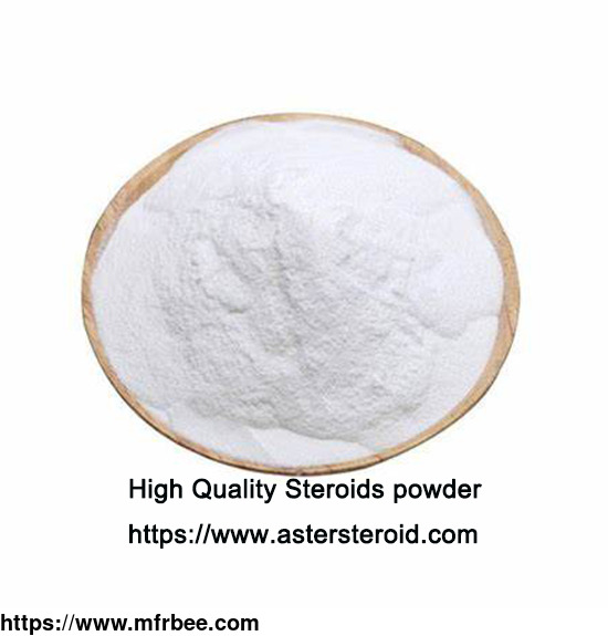 whoesale_price_for_high_quality_testosterone_phenylpropionate_powder_for_sale_half_life_cycle_and_benefit_for_bodybuilding