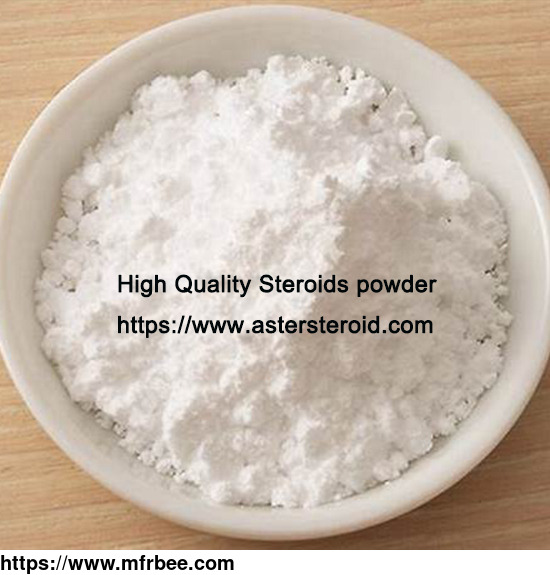 Bulk Price for sale Testosterone isocaproate powder injection for bodybuilding half-life cycle and Benefit