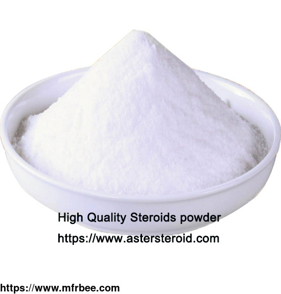 safe_shipping_anadrol_powder_with_good_price_for_sale_cas_434_07_1