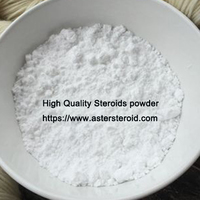 more images of Good Quality Exemestan powder from China Supplier CAS:107868-30-4