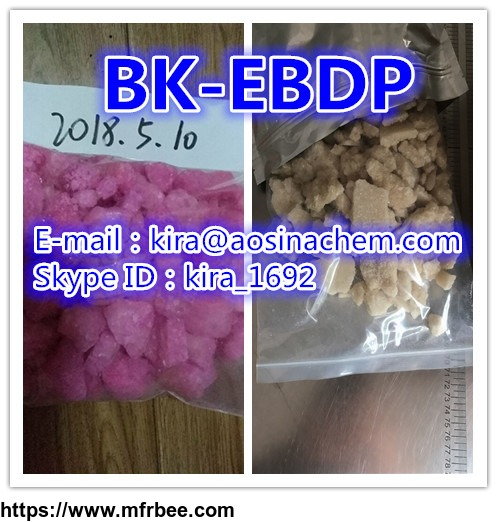 great_quality_competitive_price_bk_ebdp_cas_no_8492312_32_2