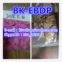 more images of Great quality competitive price BK-EBDP CAS NO 8492312-32-2