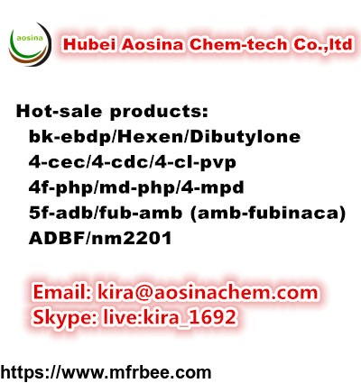 skype_kira_1692_high_purity_99_7_percentage_4_cec_crystal_chemical_research