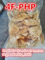 more images of Skype:kira_1692,4F-PHP high purity 99.7% CAS NO.13415-55-9