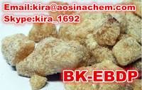 BK-EBDP BK-EBDP made in china CAS NO 8492312-32-2