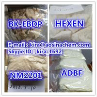New product FUEF high purity low price