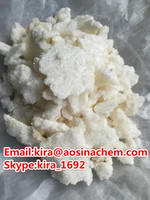 more images of offer Hexen/He-xen/Hexendrone Pharmaceutical Chemicals CAS NO.18410-62-3