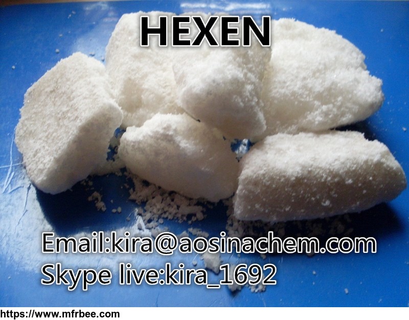 skype_id_kira_1692_buy_hexen_supplier_hexen_hex_en_hexen_china_vendor