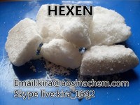 Skype ID:kira_1692 Buy hexen supplier hexen hex-en hexen China vendor