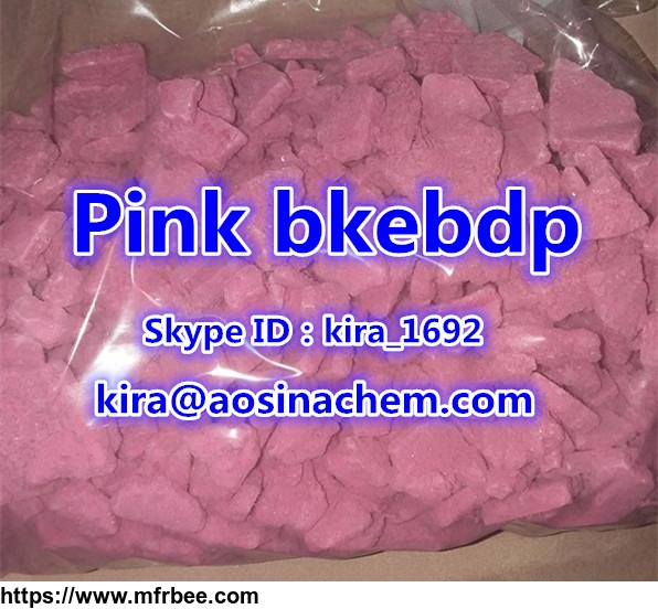 skype_id_kira_1692_sell_bk_ebdp_bk_ebdp_bk_ebdp_ephylone_good_price
