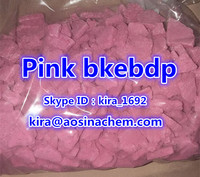 Skype ID:kira_1692 Sell bk-ebdp bk-ebdp bk ebdp Ephylone good price