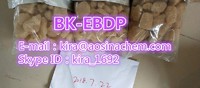 more images of Skype ID:kira_1692 bk-ebdp meth crystals,kira@aosianchem.com