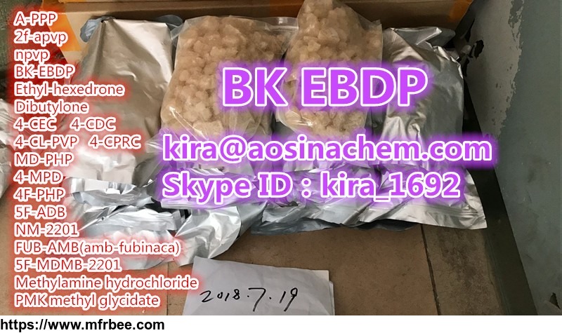 skype_id_kira_1692_bk_ebdp_bkebdp_bk_ebdp_china_for_sale_kira_at_aosianchem_com
