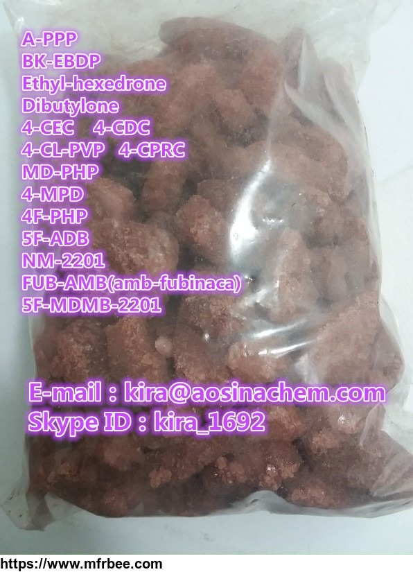 skype_id_kira_1692_buy_brown_bk_ebdp_bk_crystals_bk_ebdp_vendor_for_sale_kira_at_aosinachem_com