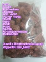 Skype ID:kira_1692 buy brown bk-ebdp bk crystals bk-ebdp vendor for sale,kira@aosinachem.com