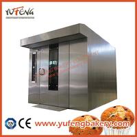 Commercial Automatic Electric Donut Machine-yufeng