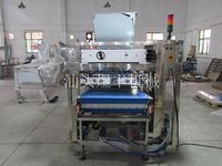 more images of Injecting Machine in Line-yufeng