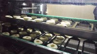 more images of Mini Automatic Donut Line-yufeng