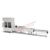 Yufeng Proofing Systems