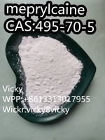 495-70-5	white powder