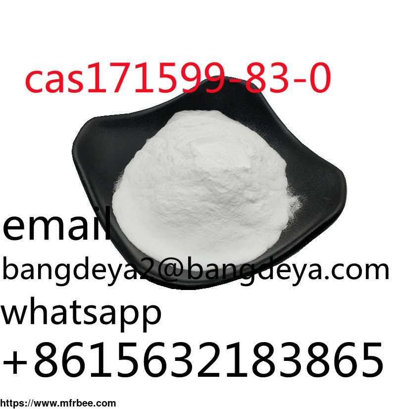 selling_high_quality_sildenafil_citrate_cas_171599_83_0