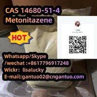 4MPHP powder CAS 1354631-33-6