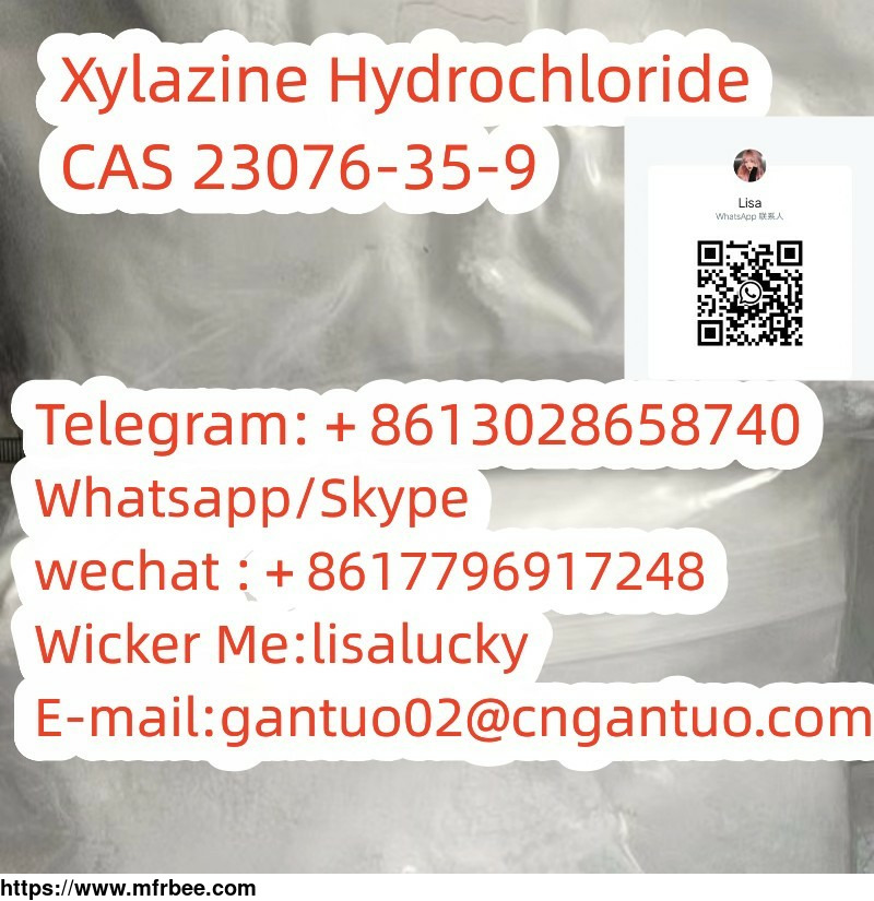 hot_selling_products_cas_288573_56_8_1_boc_4_4_fluoro_phenylamino_piperidine_cas_14030_76_3
