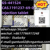 Factory Supply High Quality CAS 103-63-9(2-Bromoethyl)benzene CAS 14530-33-7 pvp