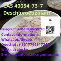 more images of BMK Glycidic Acid (sodium salt) CAS 5449-12-7 CAS 959249-62-8