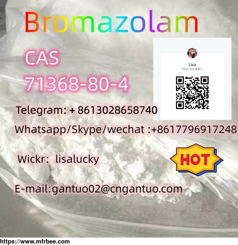 big_discount_purity_2_n_cyclopropyl_n_methylamino_5_phenyloxazol_4_5h_with_best_quality_14461_91_7_cas_14530_33_7_pvp