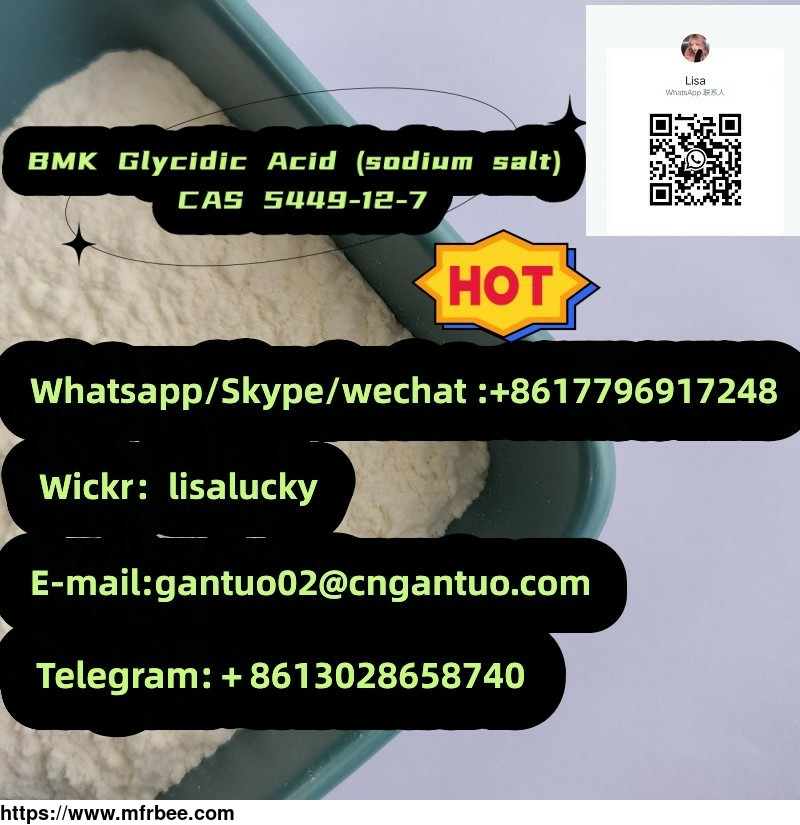 spot_supply_safety_delivery_cas_91393_49_6_2_2_chlorophenyl_cyclohexanone_cas_14176_50_2