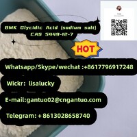 more images of Spot supply Safety delivery CAS 91393-49-6 2-(2-Chlorophenyl)-cyclohexanone CAS 14176-50-2